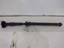 Load image into Gallery viewer, REAR DRIVE SHAFT BMW 335i 2008 08 2009 09 2010 10 2011 11 12 13 Auto - 1143155