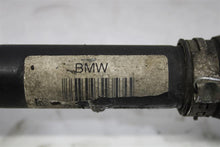 Load image into Gallery viewer, FRONT CV AXLE SHAFT BMW X1 2012 12 2013 13 2014 14 2015 15 Right - 1143158