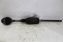 Load image into Gallery viewer, FRONT CV AXLE SHAFT BMW X1 2012 12 2013 13 2014 14 2015 15 Right - 1143158