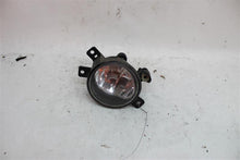 Load image into Gallery viewer, FOG LAMP LIGHT BMW X1 12 13 14 15 Bumper Mounted Right - 1143161