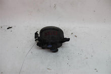 Load image into Gallery viewer, FOG LAMP LIGHT BMW X1 12 13 14 15 Bumper Mounted Right - 1143161