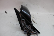 Load image into Gallery viewer, SIDE VIEW DOOR MIRROR BMW X1 2013 13 2014 14 2015 15 Left - 1143167