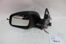 Load image into Gallery viewer, SIDE VIEW DOOR MIRROR BMW X1 2013 13 2014 14 2015 15 Left - 1143167