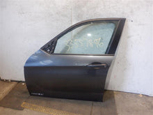 Load image into Gallery viewer, FRONT DOOR BMW X1 2012 12 2013 13 2014 14 2015 15 Left - 1143168