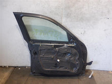 Load image into Gallery viewer, FRONT DOOR BMW X1 2012 12 2013 13 2014 14 2015 15 Left - 1143168