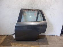 Load image into Gallery viewer, REAR DOOR BMW X1 2012 12 2013 13 2014 14 2015 15 Left - 1143171