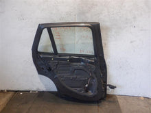 Load image into Gallery viewer, REAR DOOR BMW X1 2012 12 2013 13 2014 14 2015 15 Left - 1143171