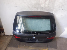 Load image into Gallery viewer, TRUNK LID BMW X1 2012 12 2013 13 2014 14 2015 15 - 1143176