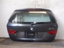 Load image into Gallery viewer, TRUNK LID BMW X1 2012 12 2013 13 2014 14 2015 15 - 1143176