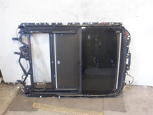 Load image into Gallery viewer, SUNROOF ASSEMBLY BMW X1 2012 12 2013 13 2014 14 2015 15 - 1143178