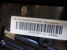 Load image into Gallery viewer, SUNROOF ASSEMBLY BMW X1 2012 12 2013 13 2014 14 2015 15 - 1143178