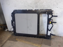 Load image into Gallery viewer, SUNROOF ASSEMBLY BMW X1 2012 12 2013 13 2014 14 2015 15 - 1143178