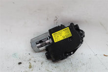Load image into Gallery viewer, SUNROOF MOTOR BMW X1 2014 14 - 1143179