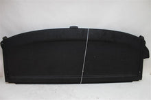 Load image into Gallery viewer, Cargo Cover BMW X1 2014 14 - 1143181