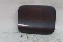 Load image into Gallery viewer, GAS FUEL FILLER LID DOOR BMW X1 2014 14 - 1143183