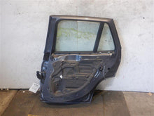 Load image into Gallery viewer, REAR DOOR BMW X1 2012 12 2013 13 2014 14 2015 15 Right - 1143187