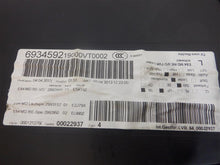 Load image into Gallery viewer, FRONT INTERIOR DOOR TRIM PANEL BMW X1 2014 14 - 1143191