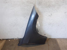 Load image into Gallery viewer, FRONT FENDER BMW X1 2013 13 2014 14 2015 15 Right - 1143192