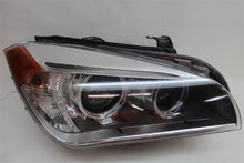 Load image into Gallery viewer, HEADLIGHT LAMP ASSEMBLY BMW X1 2013 13 2014 14 2015 15 Right - 1143198