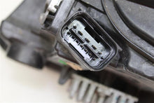 Load image into Gallery viewer, HEADLIGHT LAMP ASSEMBLY BMW X1 2013 13 2014 14 2015 15 Right - 1143198
