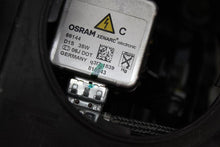Load image into Gallery viewer, HEADLIGHT LAMP ASSEMBLY BMW X1 2013 13 2014 14 2015 15 Right - 1143198