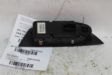 Load image into Gallery viewer, FRONT DOOR WINDOW SWITCH BMW X1 12 13 14 15 Left - 1143207