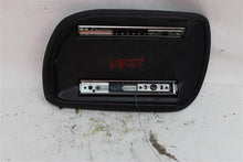 Load image into Gallery viewer, CONSOLE LID BMW X1 2014 14 - 1143208