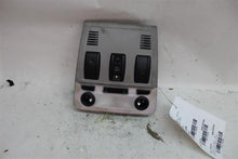 Load image into Gallery viewer, Console BMW X1 2012 12 2013 13 2014 14 2015 15 - 1143209