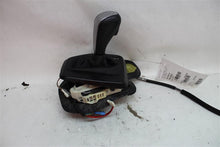 Load image into Gallery viewer, Floor Shifter BMW X1 2014 14 - 1143210