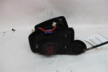 Load image into Gallery viewer, Floor Shifter BMW X1 2014 14 - 1143210