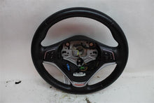 Load image into Gallery viewer, STEERING WHEEL BMW X1 2014 14 - 1143212