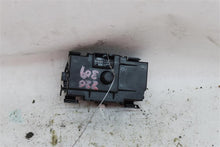 Load image into Gallery viewer, Headlight Switch BMW X1 2014 14 - 1143214