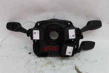 Load image into Gallery viewer, COLUMN SWITCH BMW 328i X1 09 10 11 12 13 14 15 - 1143215