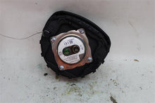 Load image into Gallery viewer, Air Bag BMW X1 12 13 14 15 Left - 1143216