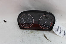 Load image into Gallery viewer, SPEEDOMETER CLUSTER 328i 335i X1 07 08 09 10 11 12 13 14 15 - 1143221