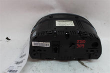 Load image into Gallery viewer, SPEEDOMETER CLUSTER 328i 335i X1 07 08 09 10 11 12 13 14 15 - 1143221