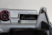 Load image into Gallery viewer, INFO-GPS SCREEN BMW X1 2013 13 2014 14 2015 15 - 1143225