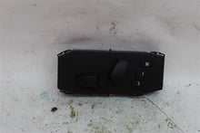 Load image into Gallery viewer, DASH CONSOLE SWITCH BMW X1 2014 14 - 1143230