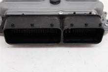 Load image into Gallery viewer, ECU ECM COMPUTER Mercedes E350 C230 C250 C300 2009 09 2010 10 2011 11 12 - 1143236