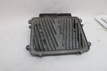 Load image into Gallery viewer, ECU ECM COMPUTER Mercedes E350 C230 C250 C300 2009 09 2010 10 2011 11 12 - 1143236
