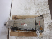 Load image into Gallery viewer, TRANSMISSION C230 C250 C300 C350 C63 09 10 11 AWD - 1143237