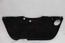 Load image into Gallery viewer, PLASTIC ENGINE COVER Mercedes-Benz C300 C350 2009 09 - 1143243