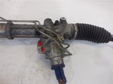 Load image into Gallery viewer, POWER STEERING GEAR C230 C250 C300 C350 C63 E300 E350 E400 E550 08-15 - 1143247