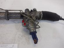 Load image into Gallery viewer, POWER STEERING GEAR C230 C250 C300 C350 C63 E300 E350 E400 E550 08-15 - 1143247