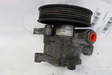 Load image into Gallery viewer, POWER STEERING PUMP C230 C300 C350 C63 2008 08 2009 09 - 1143248