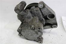 Load image into Gallery viewer, POWER STEERING PUMP C230 C300 C350 C63 2008 08 2009 09 - 1143248