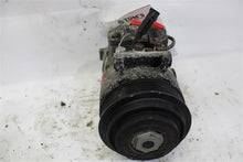 Load image into Gallery viewer, AC A/C AIR CONDITIONING COMPRESSOR C230 C250 C300 C350 C63 08-15 - 1143250