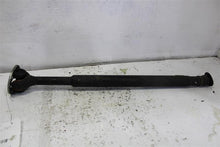 Load image into Gallery viewer, FRONT DRIVE SHAFT C230 C250 C300 C350 C63 CL550 CL600 CL63 CL65 08-15 - 1143261