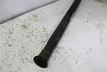 Load image into Gallery viewer, FRONT DRIVE SHAFT C230 C250 C300 C350 C63 CL550 CL600 CL63 CL65 08-15 - 1143261