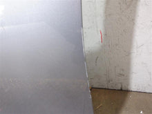 Load image into Gallery viewer, FRONT DOOR C230 C250 C300 C350 C63 08 09 10 11 12 13 14 Left - 1143275